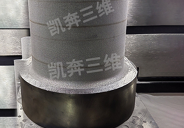 模具3D打印技術(shù)有哪些主要的成型工藝？